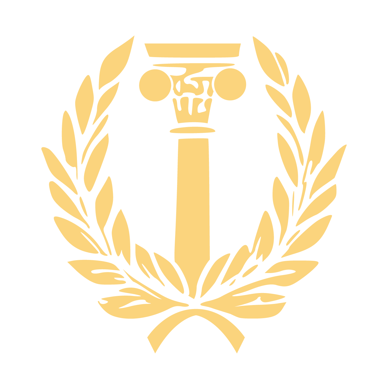 CertumHolding-Logo_IkoniKeltainen@15x