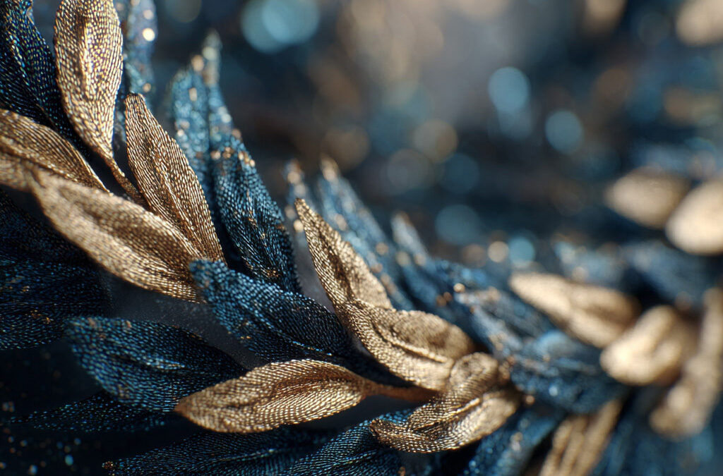 Mitä sijoittajan aktiivinen omistajuus tarkoittaa ja miksi se on todennäköisesti parempi yrittäjälle?